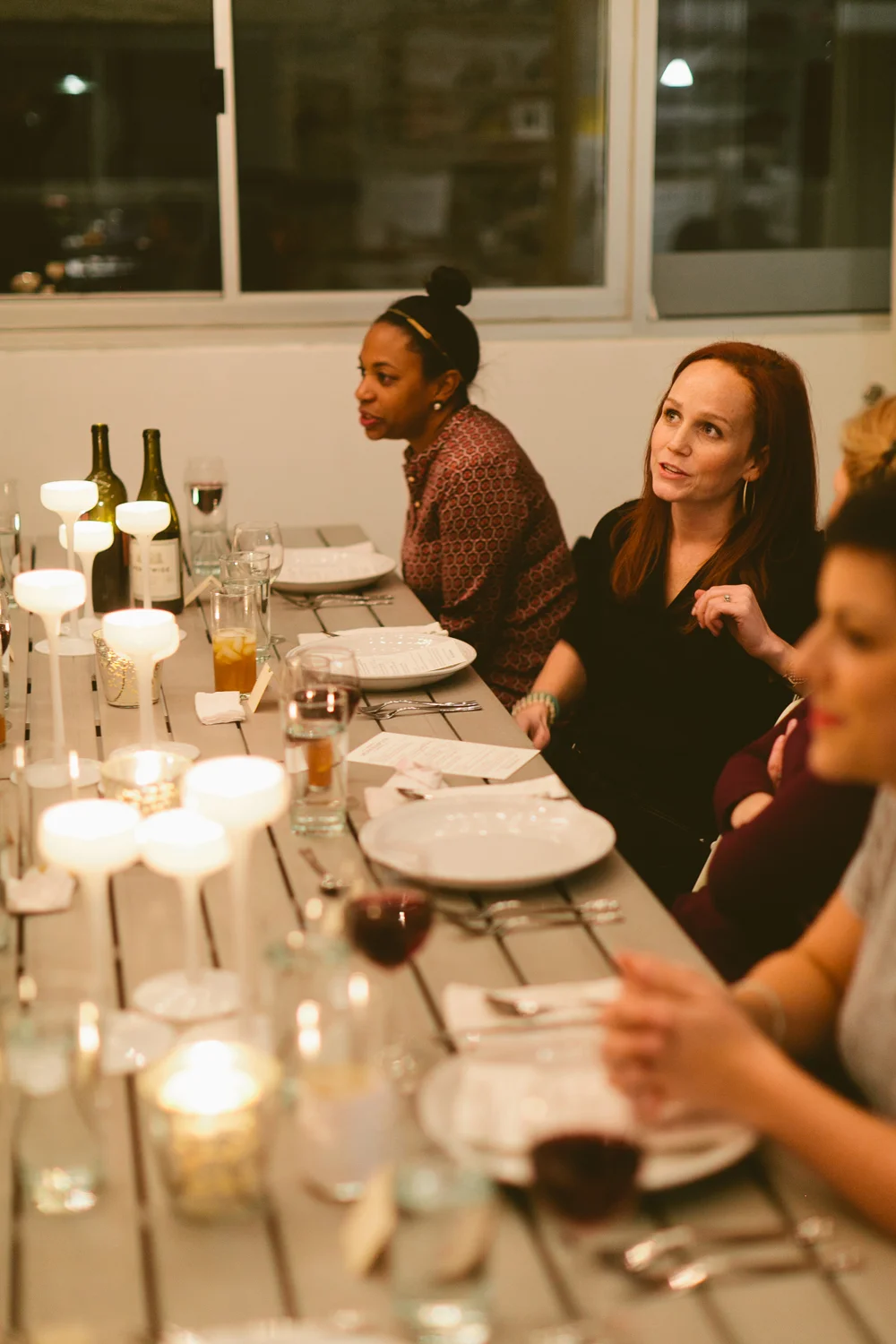 Homespun ATL Dinner Jan 2014 Atlanta, GA Photography by Kathryn McCrary_Web231.jpg