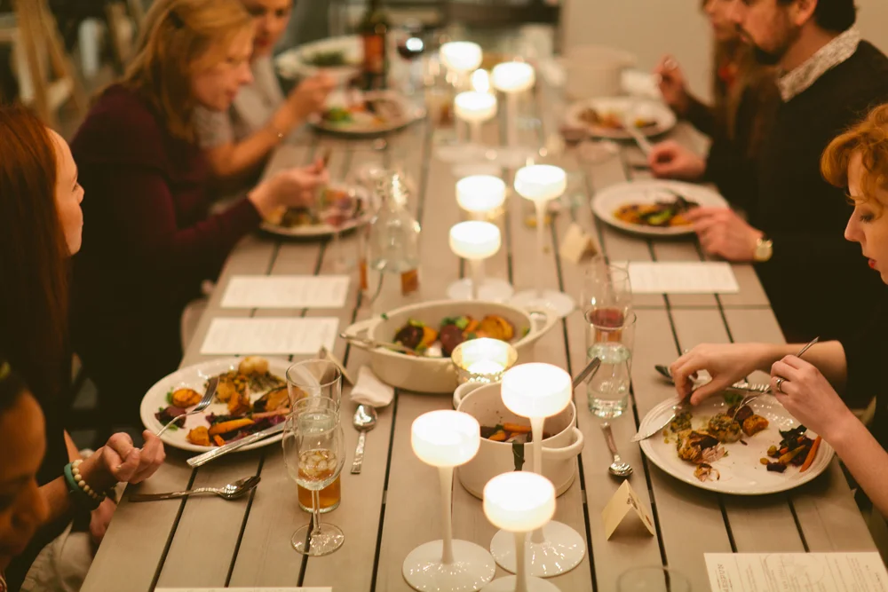 Homespun ATL Dinner Jan 2014 Atlanta, GA Photography by Kathryn McCrary_Web259.jpg