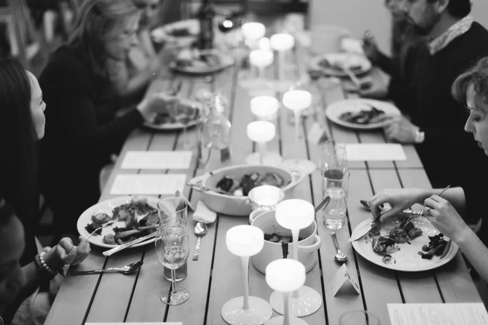 Homespun ATL Dinner Jan 2014 Atlanta, GA Photography by Kathryn McCrary_Web260.jpg