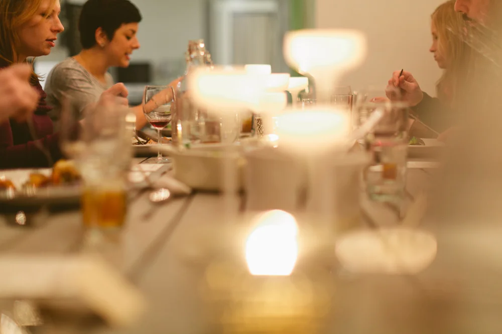 Homespun ATL Dinner Jan 2014 Atlanta, GA Photography by Kathryn McCrary_Web264.jpg