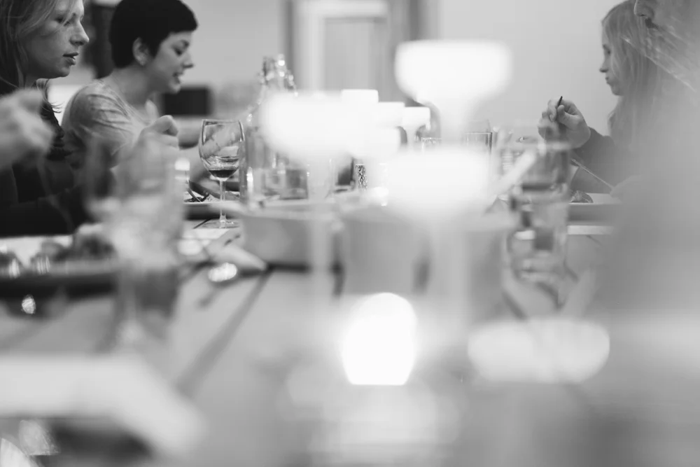 Homespun ATL Dinner Jan 2014 Atlanta, GA Photography by Kathryn McCrary_Web265.jpg