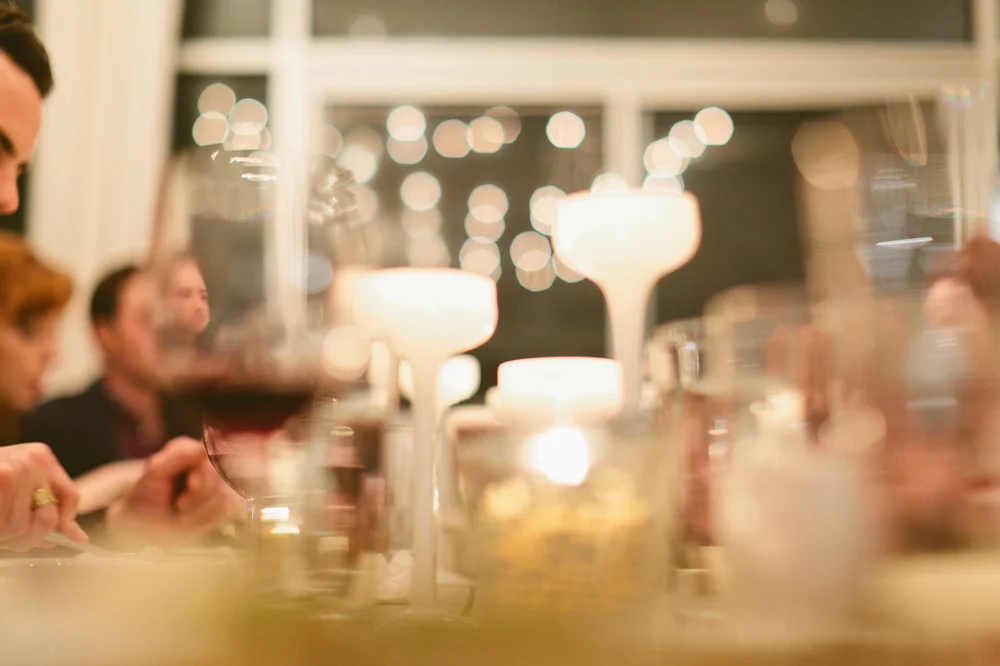 Homespun ATL Dinner Jan 2014 Atlanta, GA Photography by Kathryn McCrary_Web271.jpg