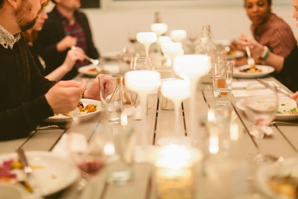 Homespun ATL Dinner Jan 2014 Atlanta, GA Photography by Kathryn McCrary_Web273.jpg