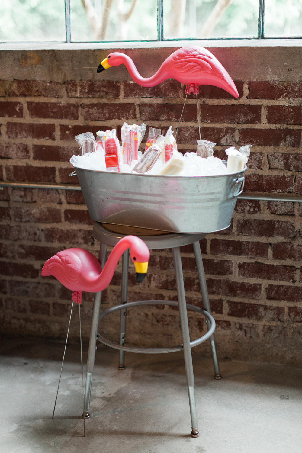 Bing Search for Your Awesome_Homespun ATL_031.jpg