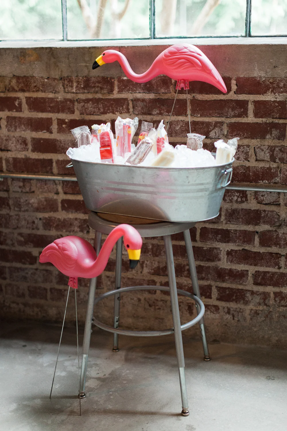 Bing Search for Your Awesome_Homespun ATL_031.jpg
