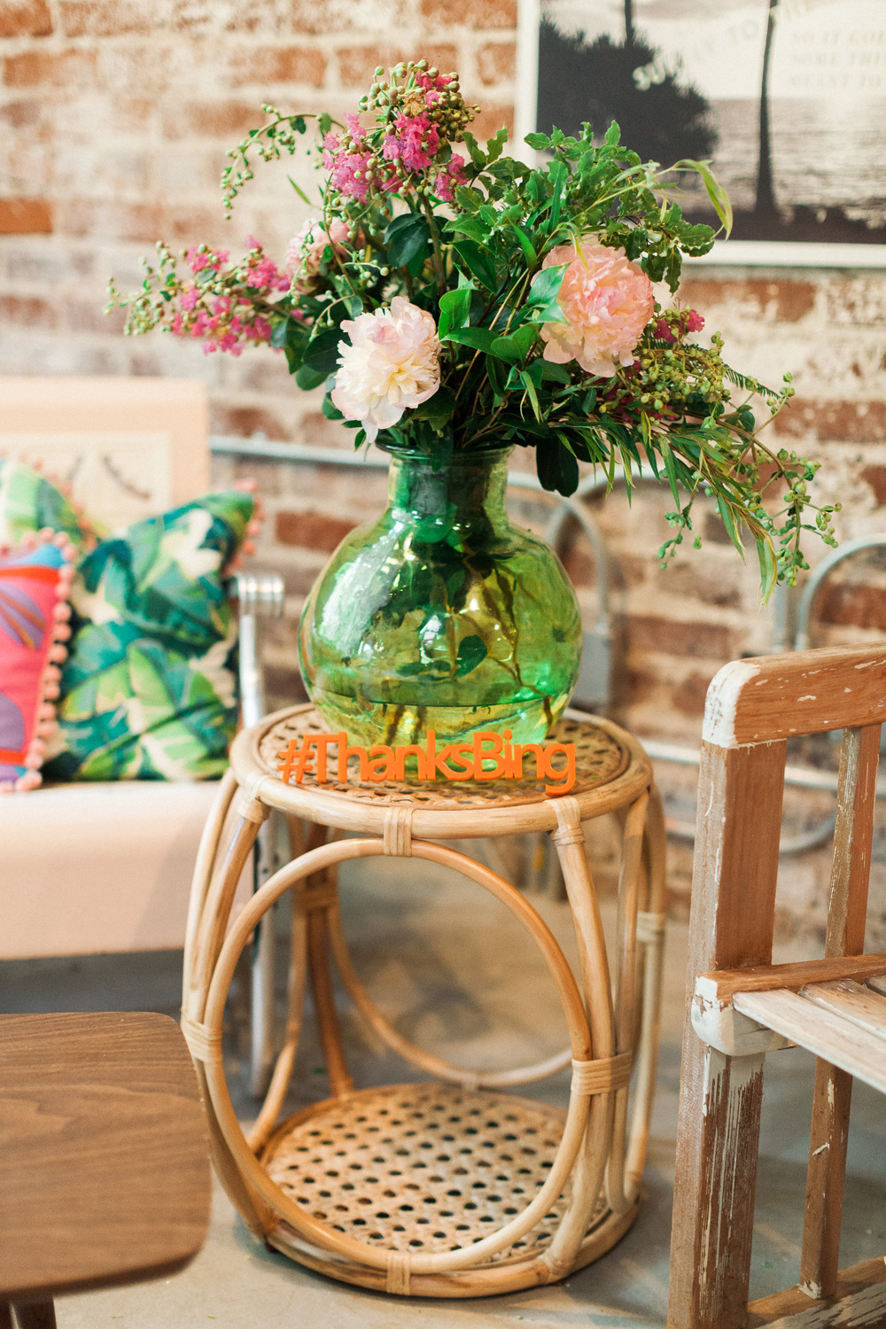 Bing Search for Your Awesome_Homespun ATL_036.jpg