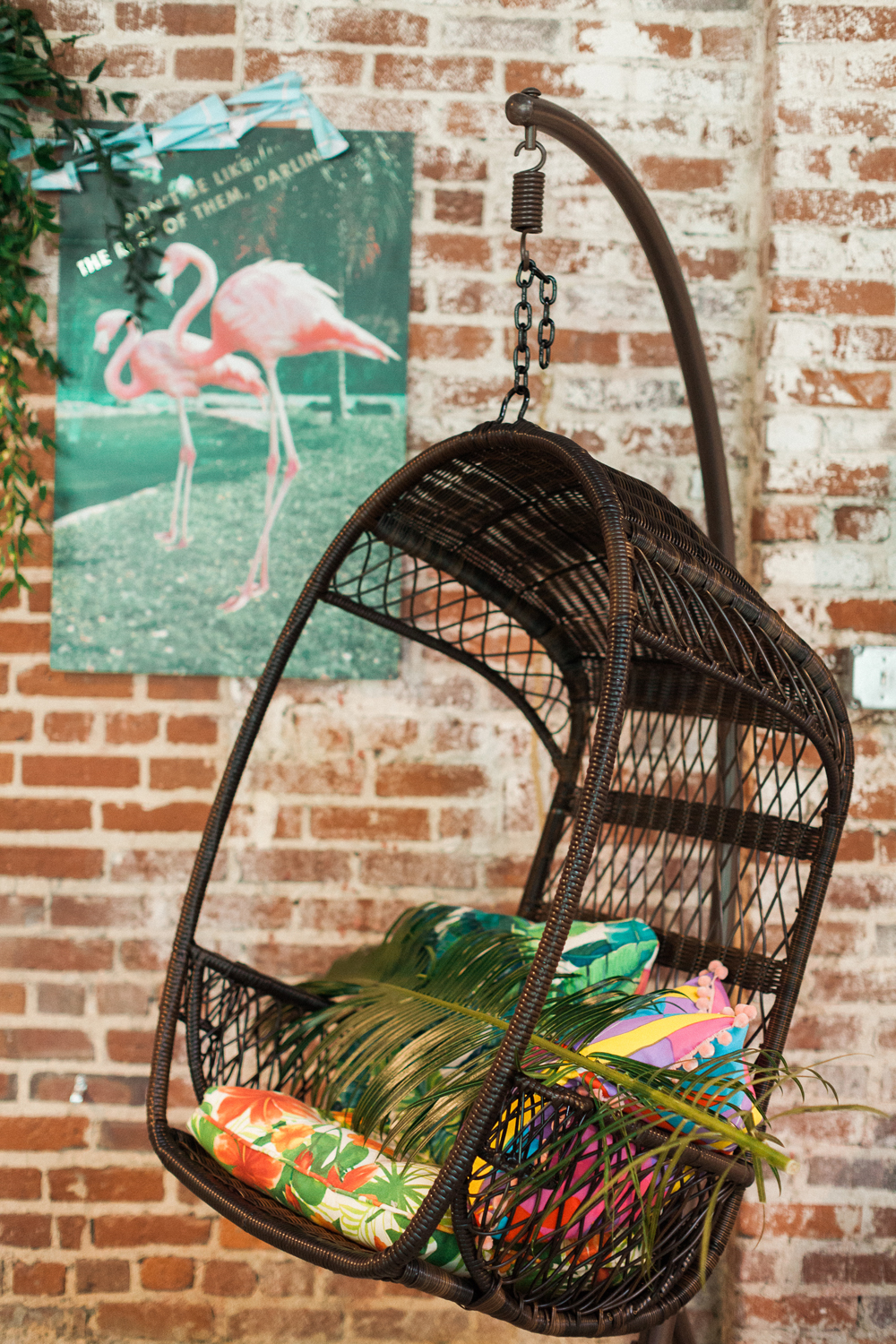 Bing Search for Your Awesome_Homespun ATL_046.jpg