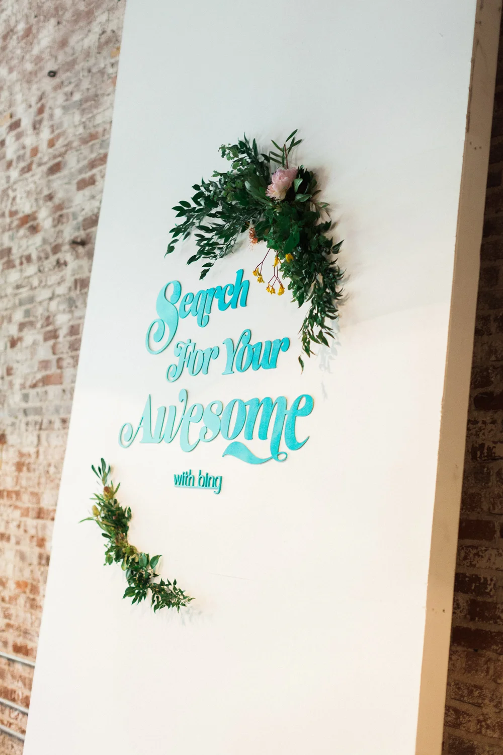 Bing Search for Your Awesome_Homespun ATL_059.jpg