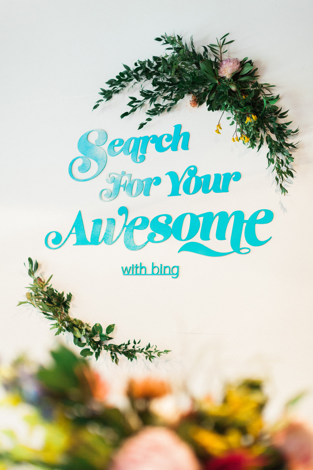 Bing Search for Your Awesome_Homespun ATL_061.jpg