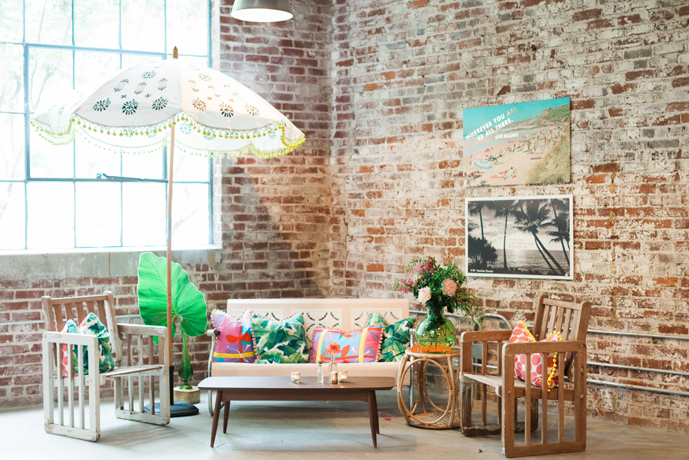 Bing Search for Your Awesome_Homespun ATL_067.jpg