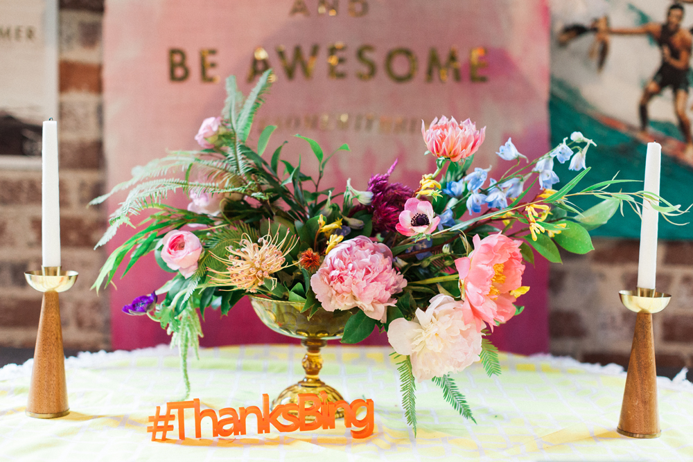 Bing Search for Your Awesome_Homespun ATL_078.jpg