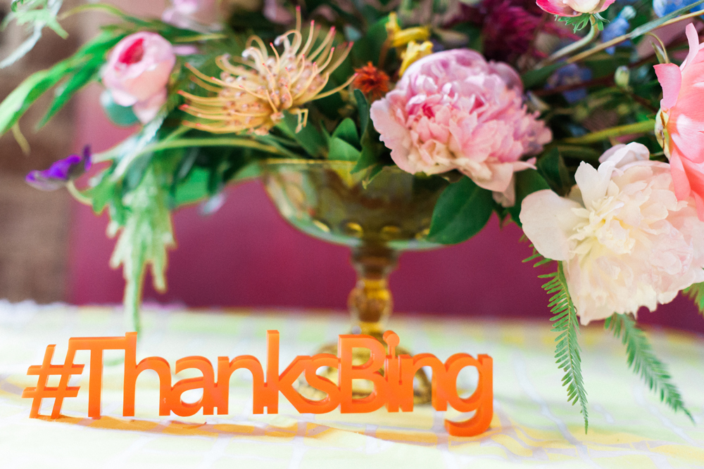Bing Search for Your Awesome_Homespun ATL_081.jpg