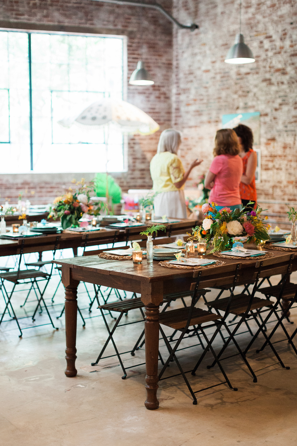 Bing Search for Your Awesome_Homespun ATL_085.jpg