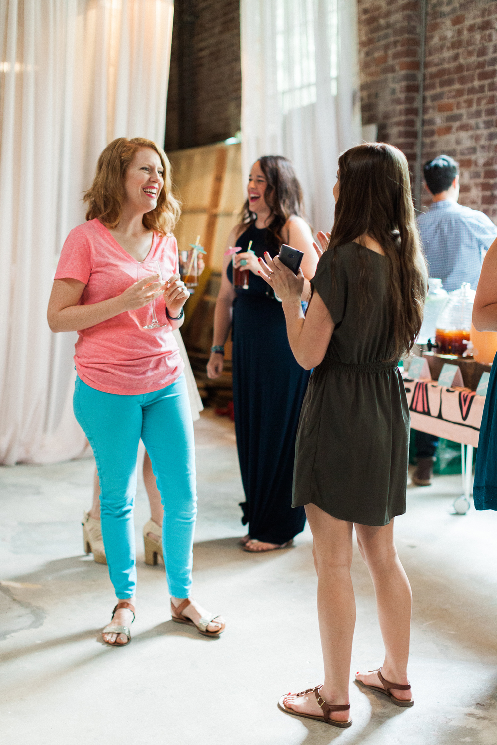 Bing Search for Your Awesome_Homespun ATL_106.jpg
