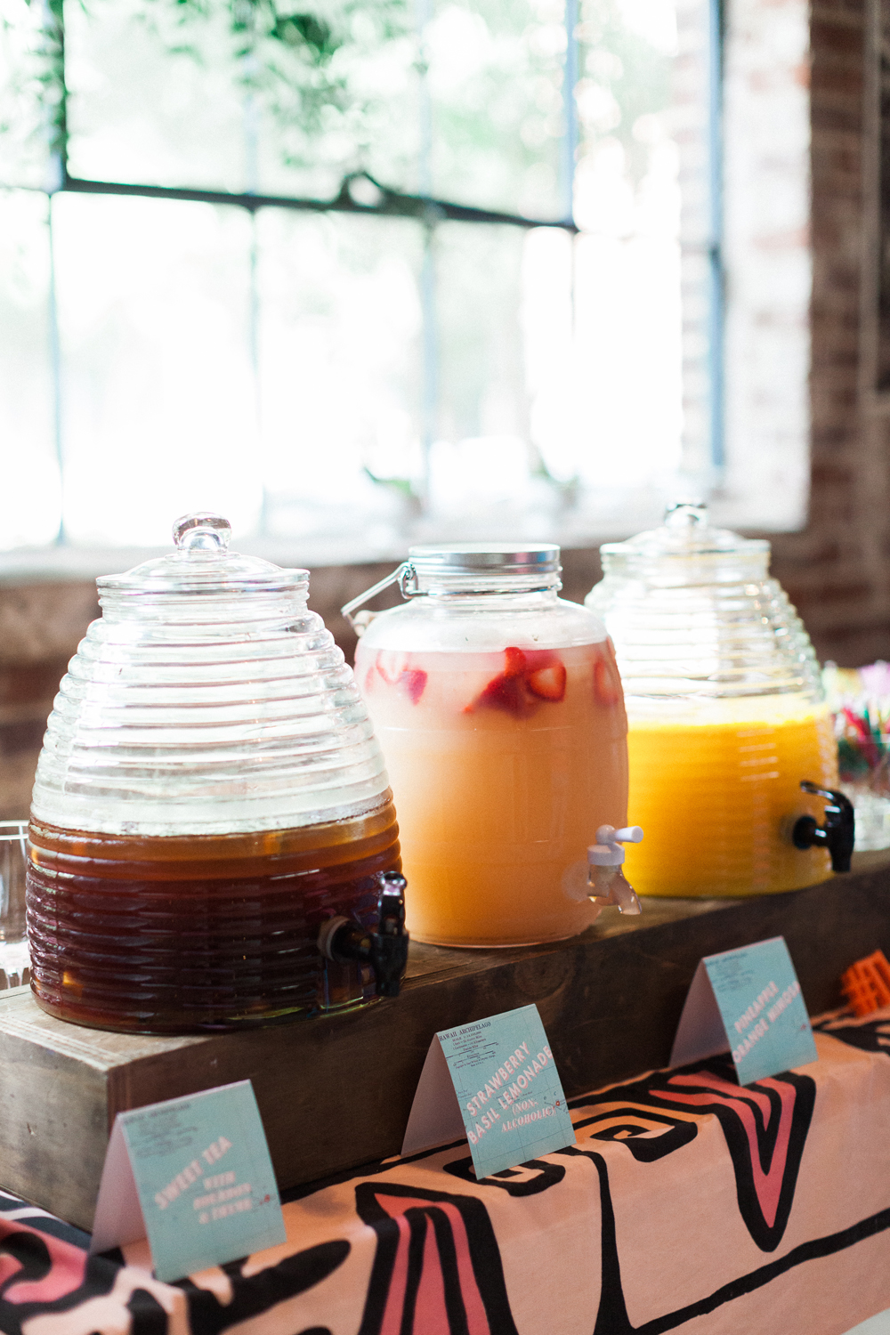 Bing Search for Your Awesome_Homespun ATL_110.jpg