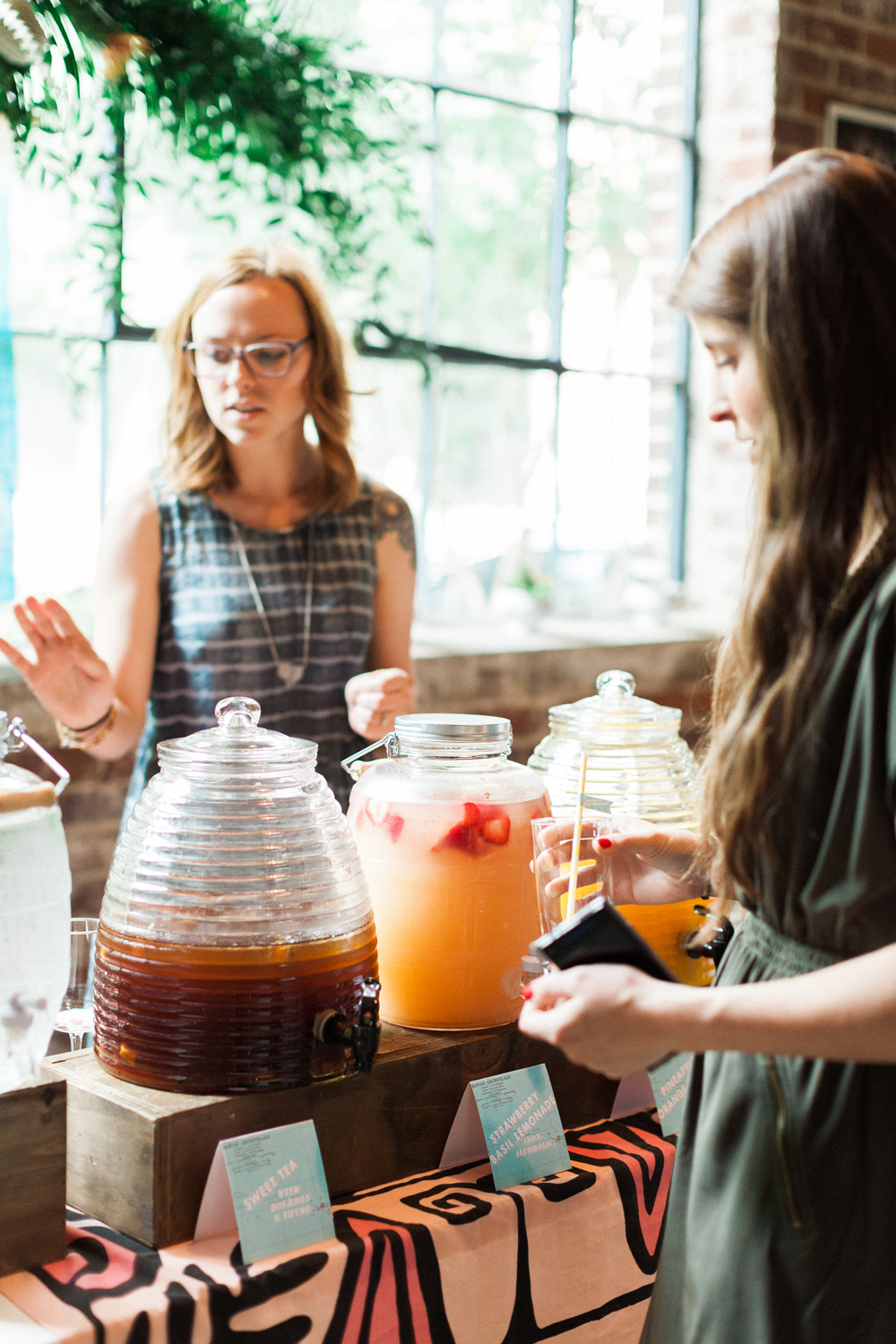 Bing Search for Your Awesome_Homespun ATL_112.jpg
