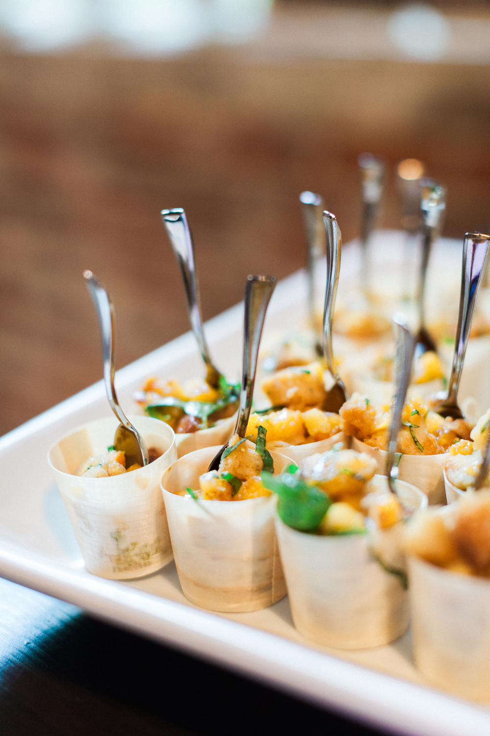 Bing Search for Your Awesome_Homespun ATL_120.jpg