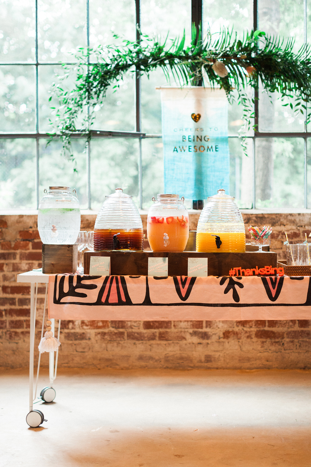 Bing Search for Your Awesome_Homespun ATL_139.jpg