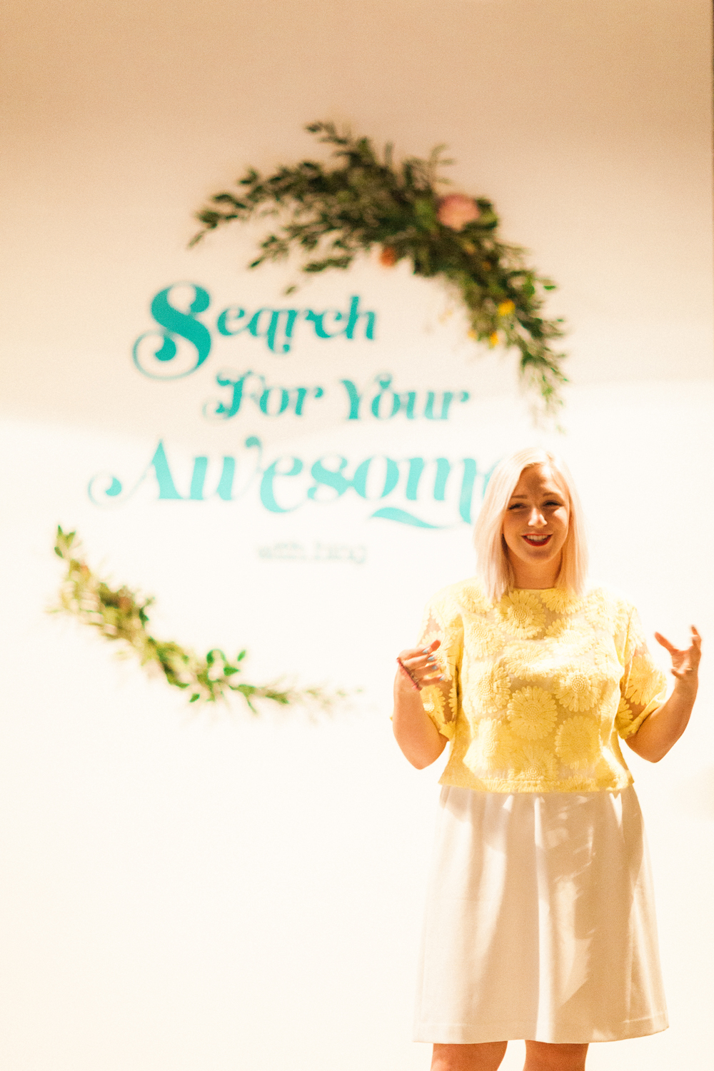 Bing Search for Your Awesome_Homespun ATL_148.jpg
