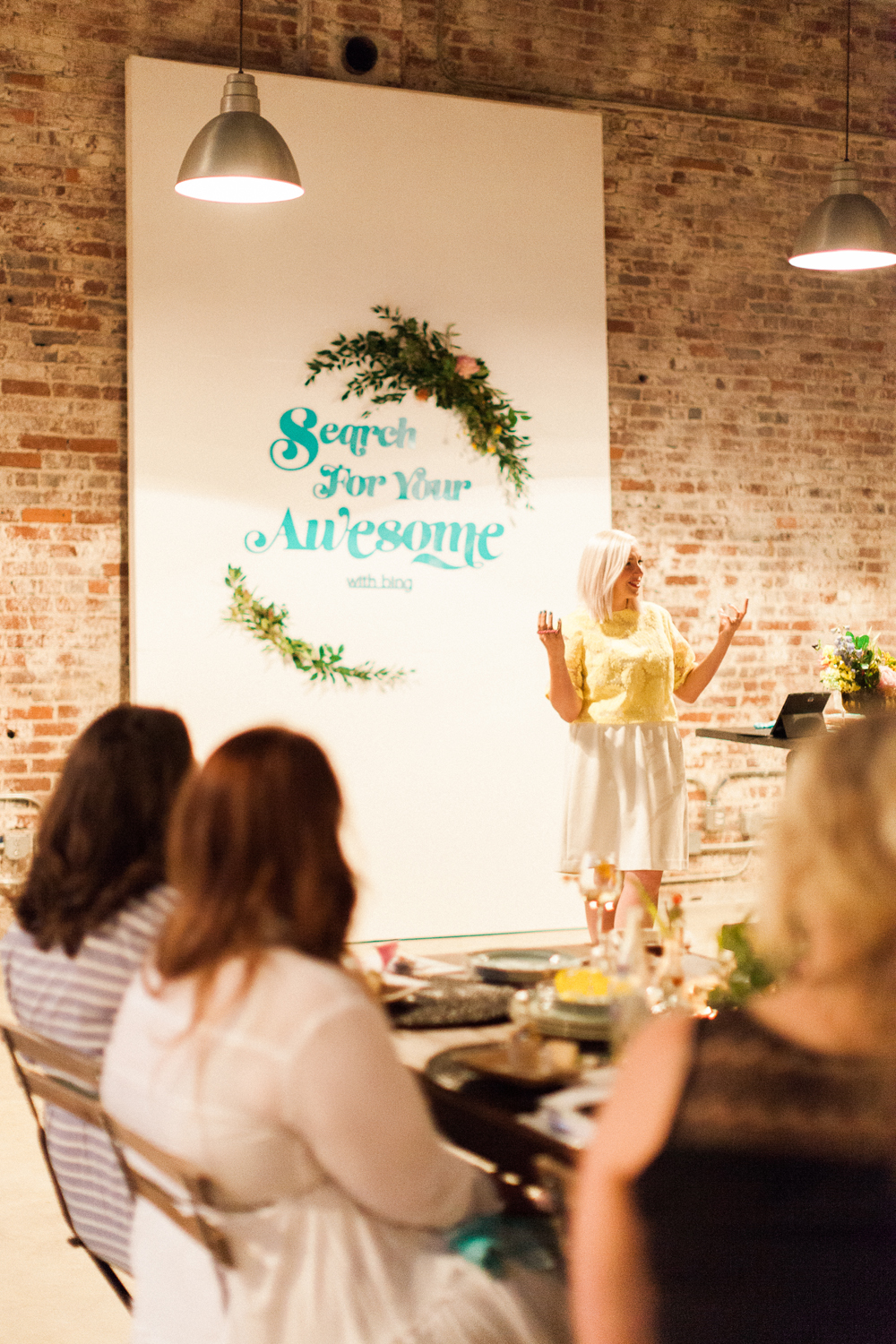 Bing Search for Your Awesome_Homespun ATL_150.jpg