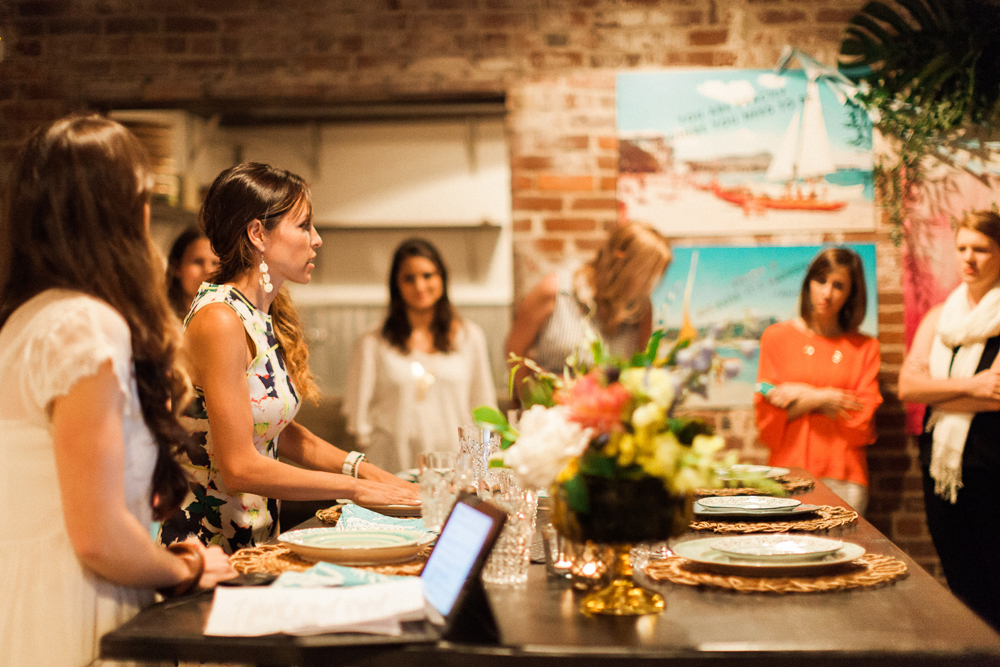 Bing Search for Your Awesome_Homespun ATL_169.jpg