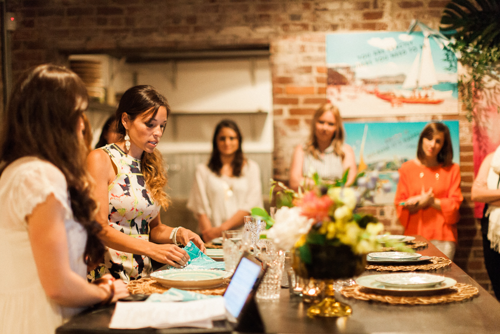 Bing Search for Your Awesome_Homespun ATL_171.jpg