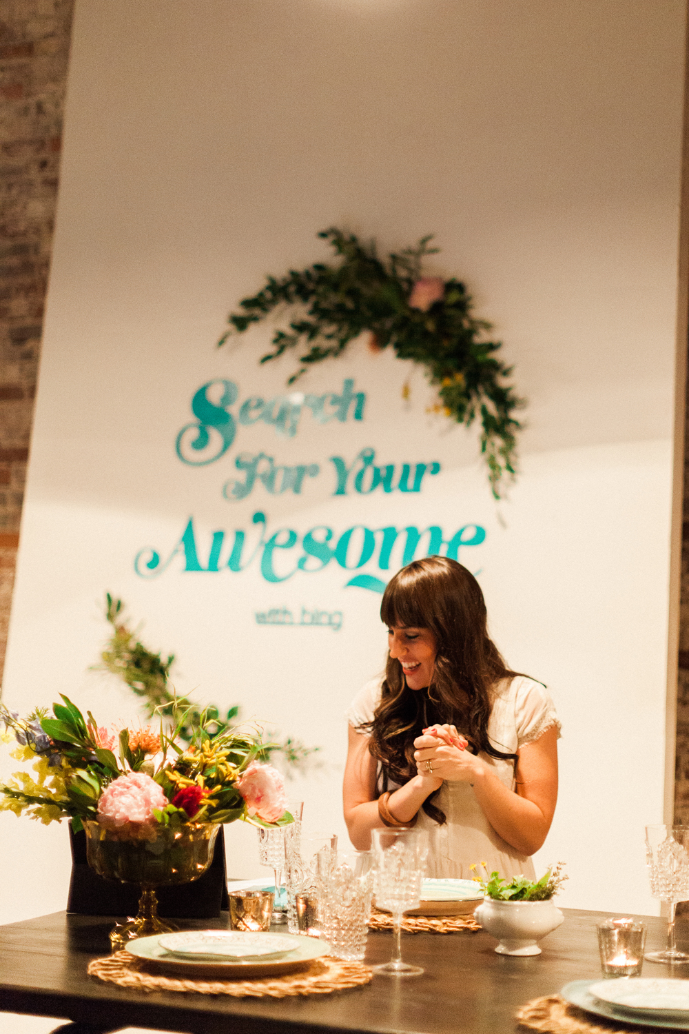 Bing Search for Your Awesome_Homespun ATL_189.jpg