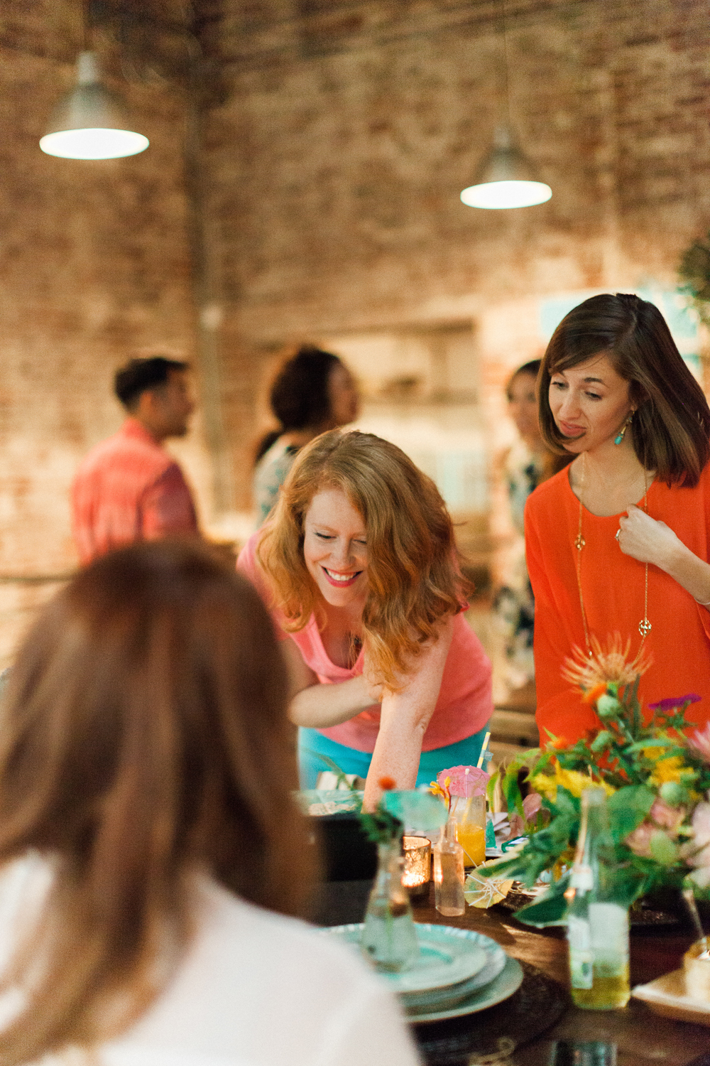 Bing Search for Your Awesome_Homespun ATL_199.jpg