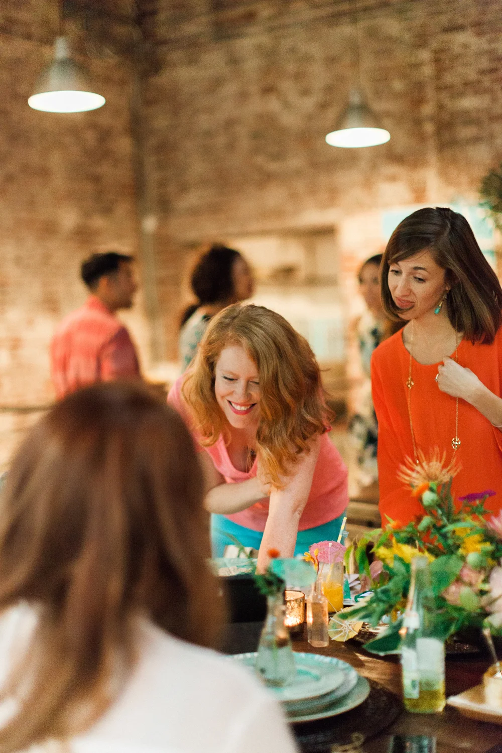 Bing Search for Your Awesome_Homespun ATL_199.jpg