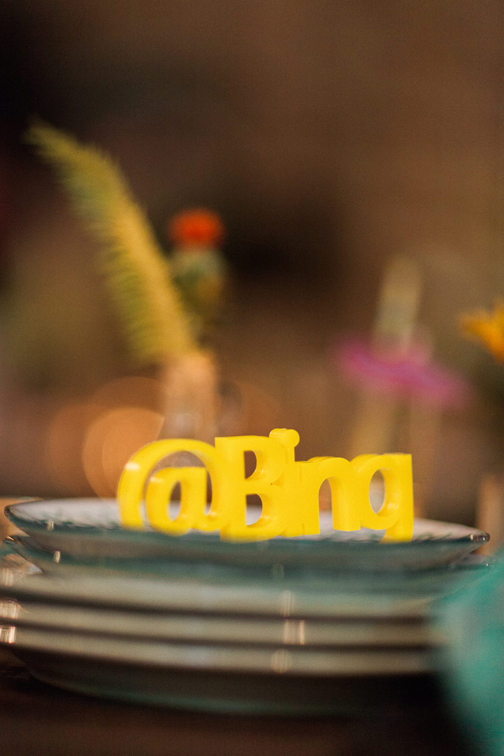 Bing Search for Your Awesome_Homespun ATL_198.jpg