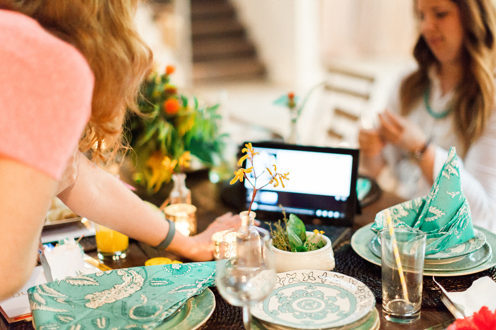 Bing Search for Your Awesome_Homespun ATL_201.jpg
