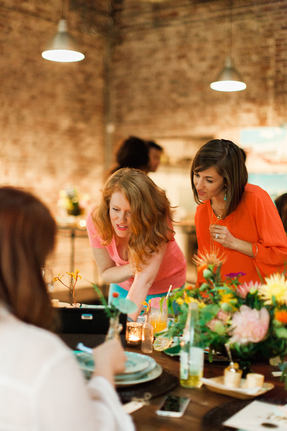 Bing Search for Your Awesome_Homespun ATL_200.jpg