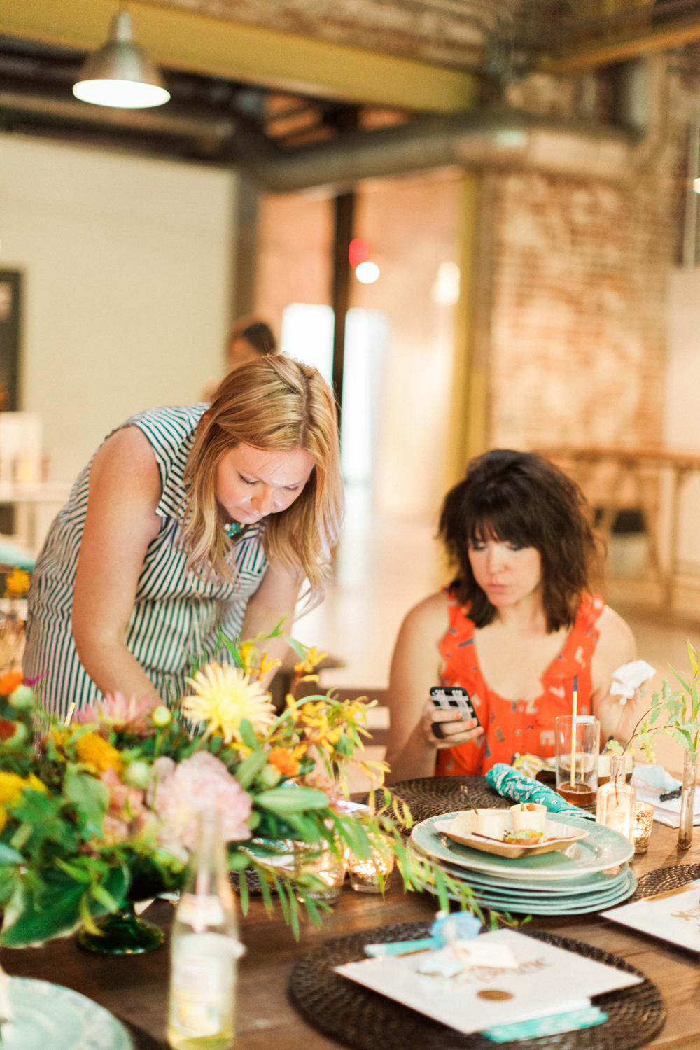 Bing Search for Your Awesome_Homespun ATL_208.jpg
