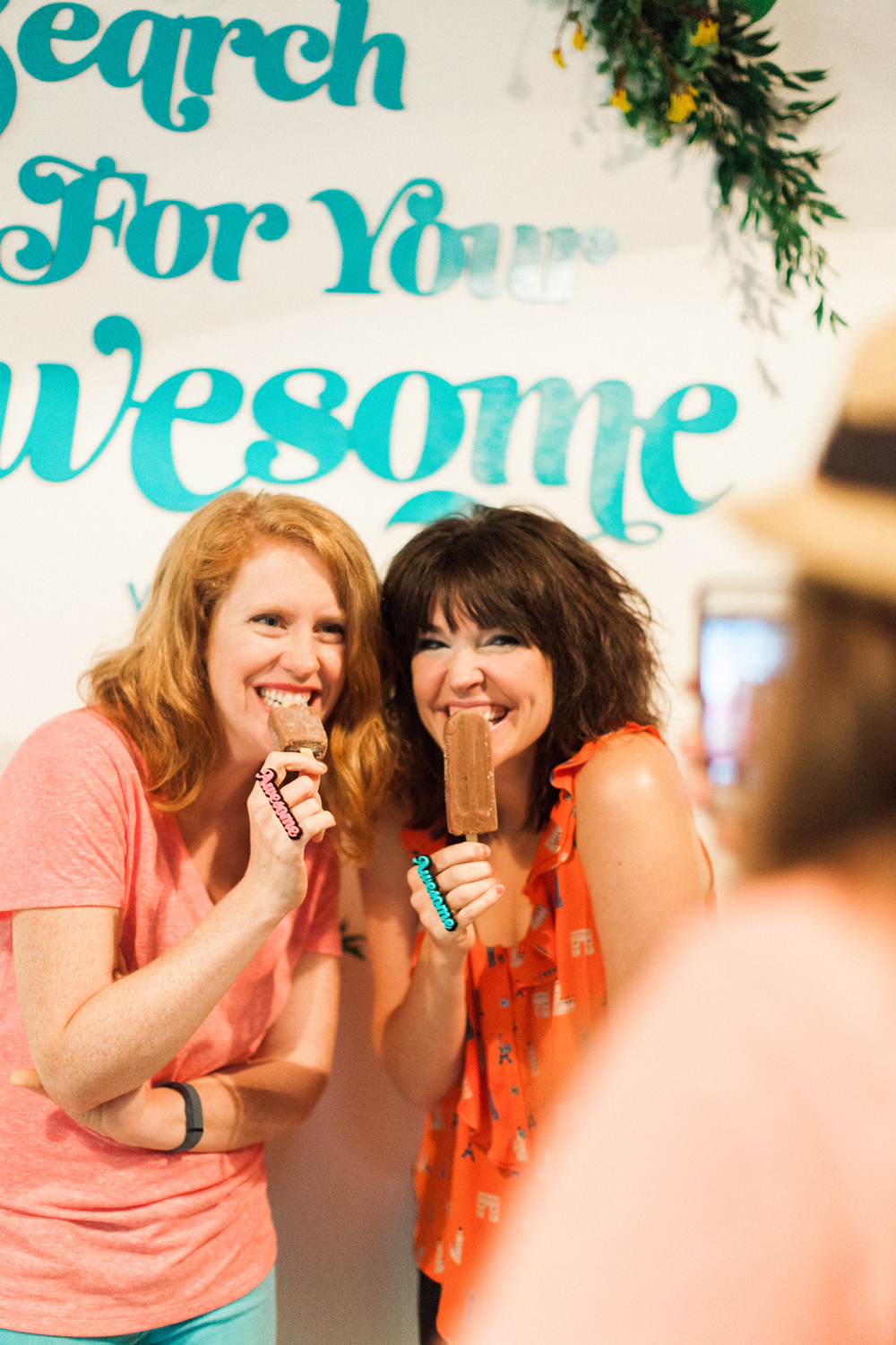 Bing Search for Your Awesome_Homespun ATL_219.jpg