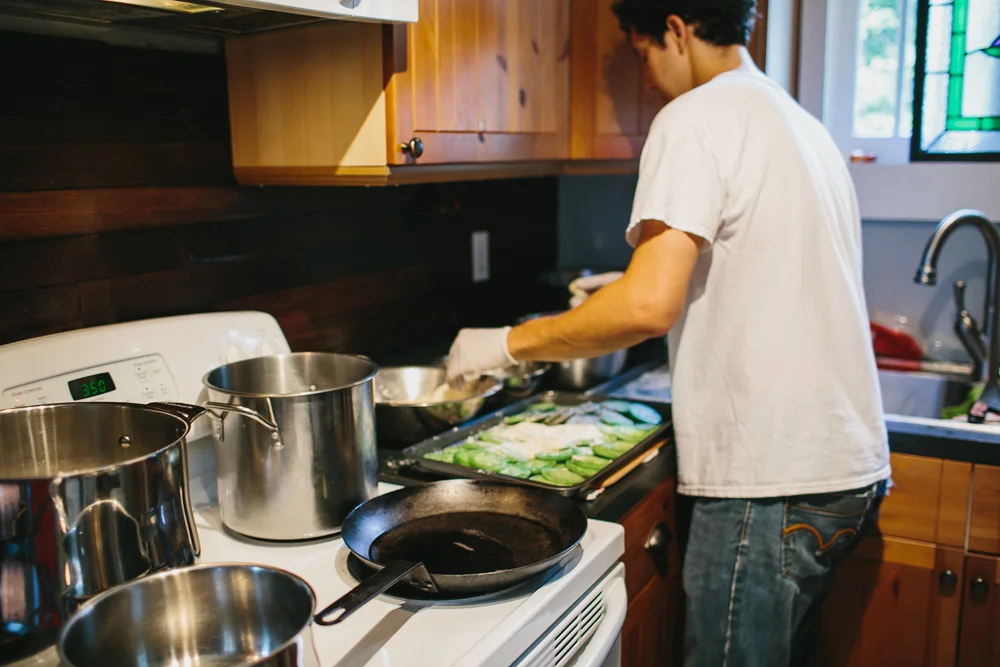 Homespun ATL Garden Dinner June 2013 Atlanta, GA Photography by Rachel Iliadis_Web009.jpg