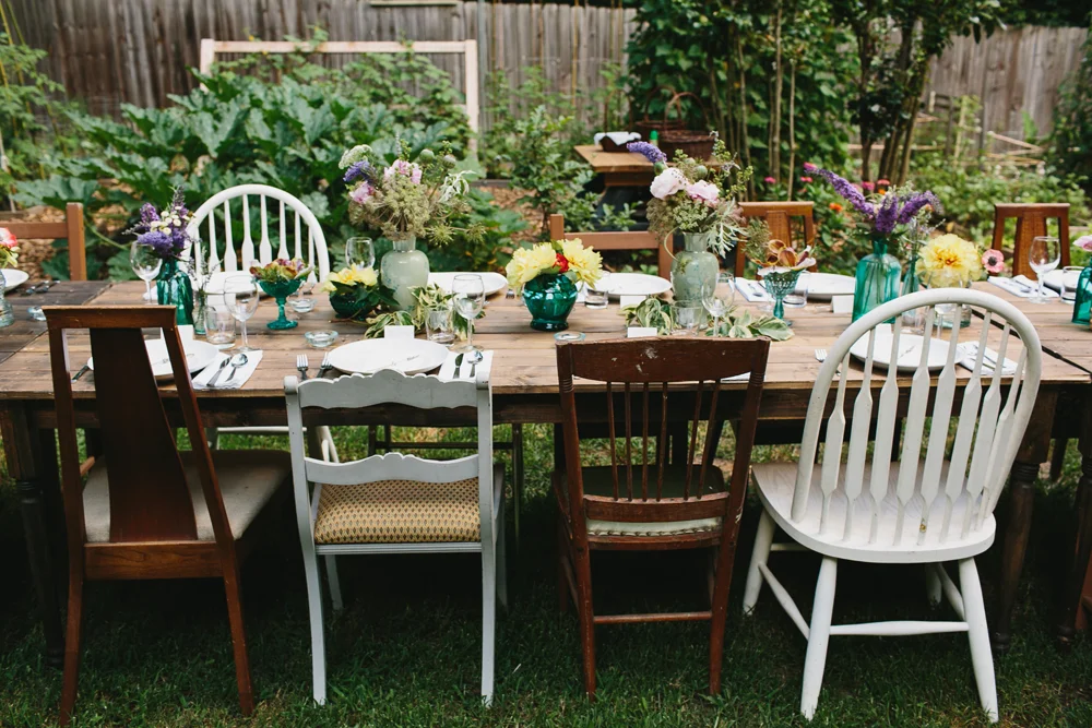 Homespun ATL Garden Dinner June 2013 Atlanta, GA Photography by Rachel Iliadis_Web013.jpg