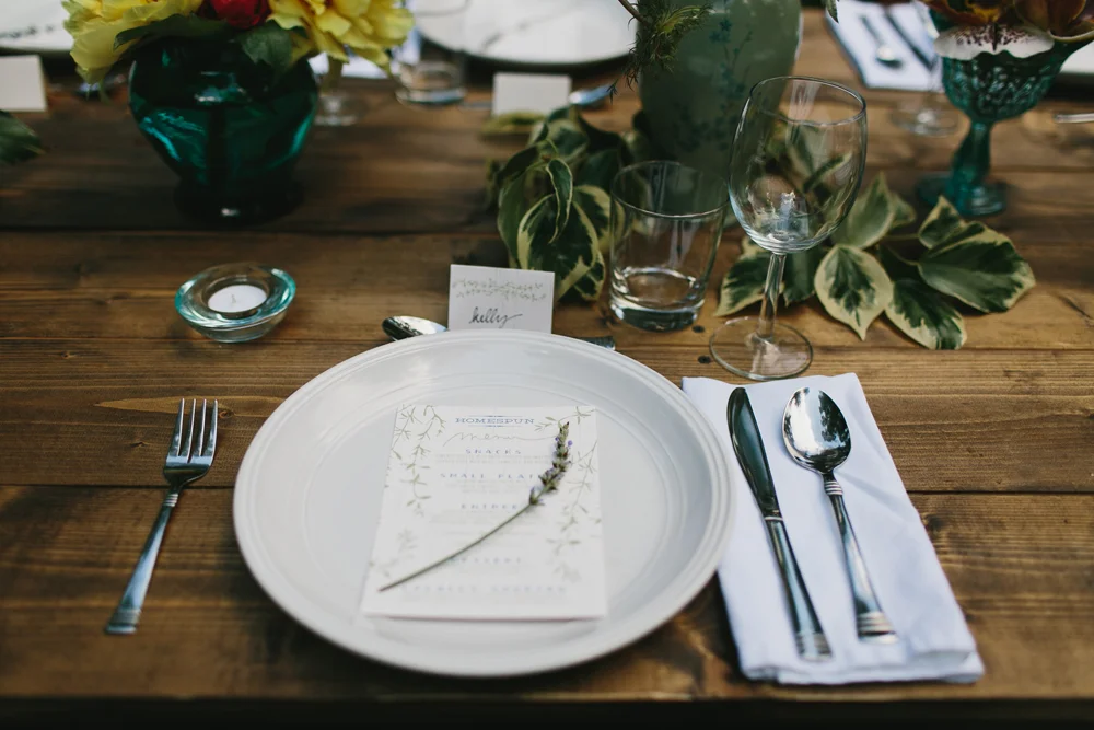 Homespun ATL Garden Dinner June 2013 Atlanta, GA Photography by Rachel Iliadis_Web015.jpg