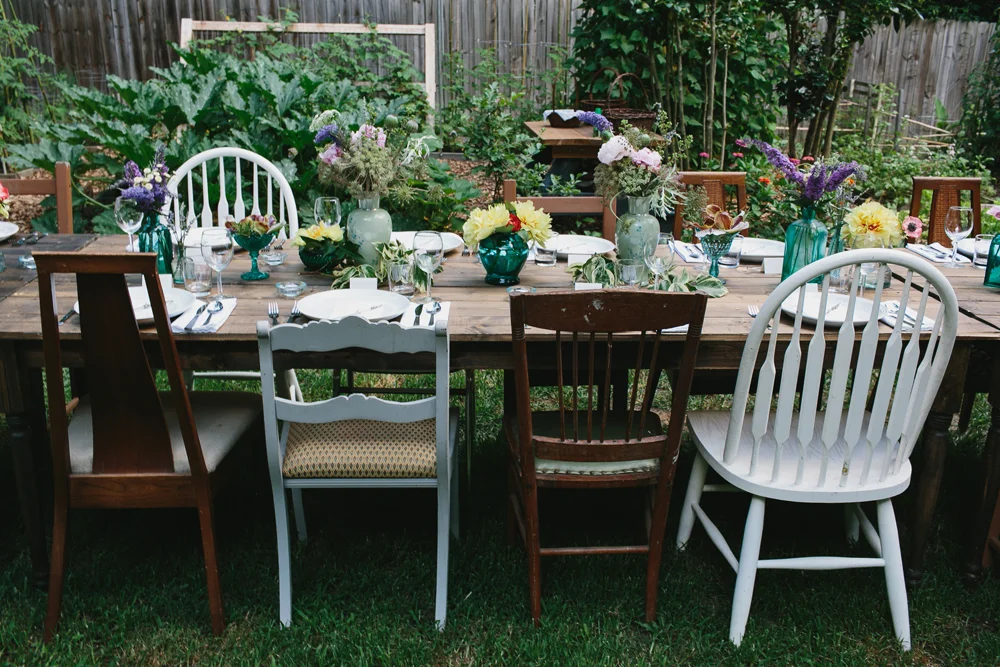 Homespun ATL Garden Dinner June 2013 Atlanta, GA Photography by Rachel Iliadis_Web014.jpg