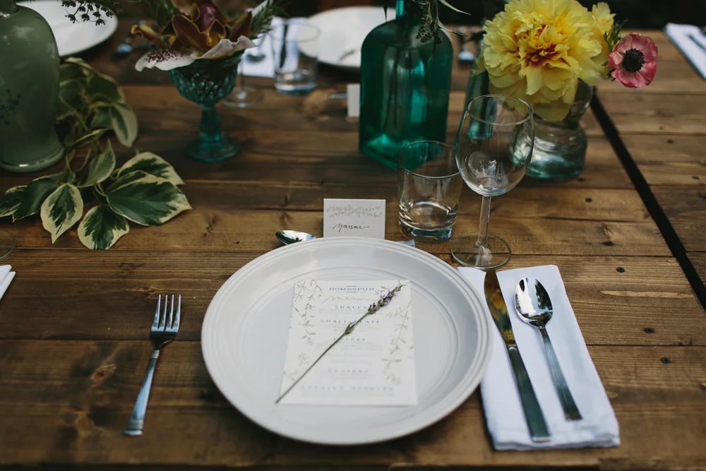 Homespun ATL Garden Dinner June 2013 Atlanta, GA Photography by Rachel Iliadis_Web016.jpg