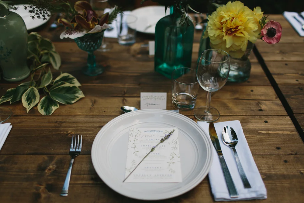 Homespun ATL Garden Dinner June 2013 Atlanta, GA Photography by Rachel Iliadis_Web018.jpg