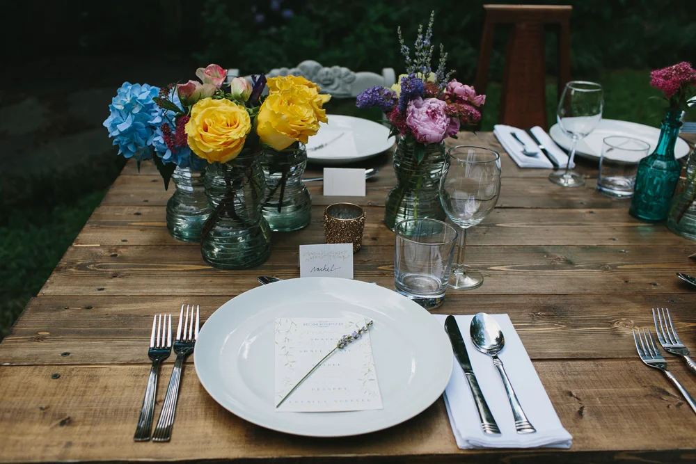 Homespun ATL Garden Dinner June 2013 Atlanta, GA Photography by Rachel Iliadis_Web026.jpg
