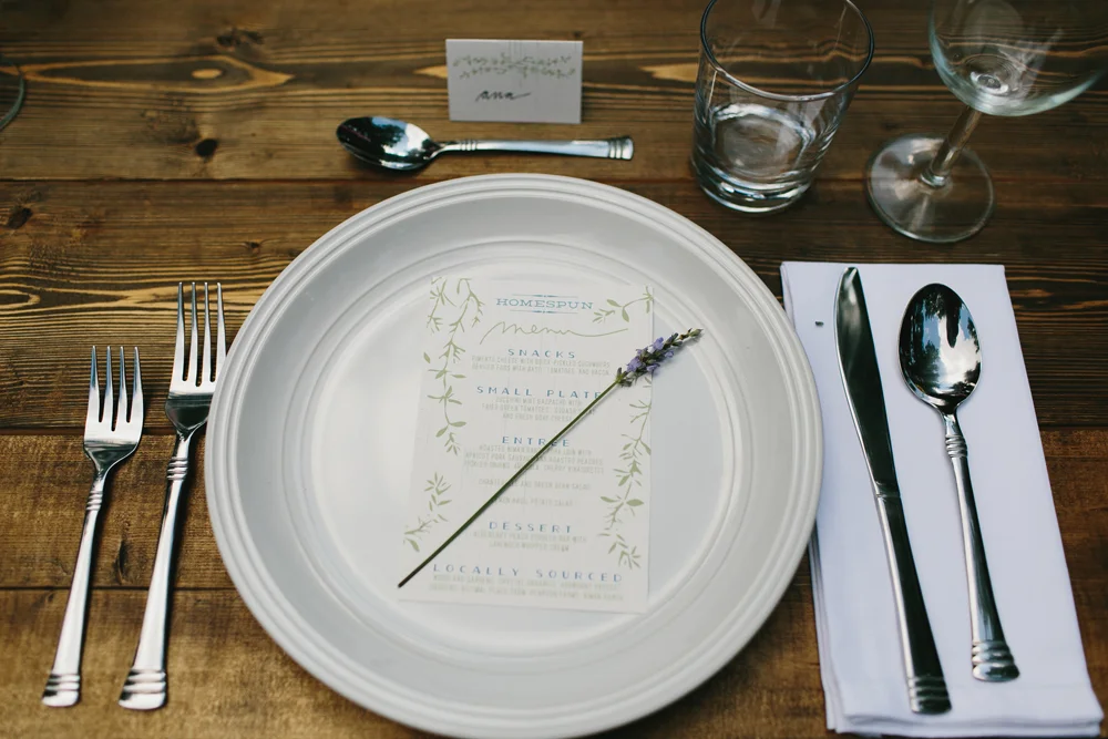 Homespun ATL Garden Dinner June 2013 Atlanta, GA Photography by Rachel Iliadis_Web027.jpg