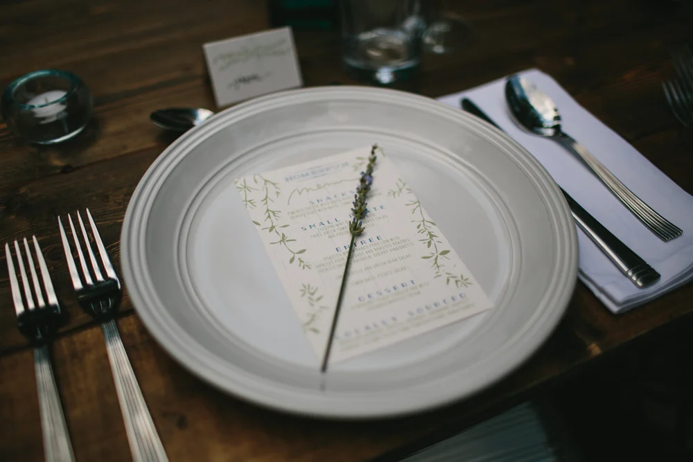 Homespun ATL Garden Dinner June 2013 Atlanta, GA Photography by Rachel Iliadis_Web030.jpg