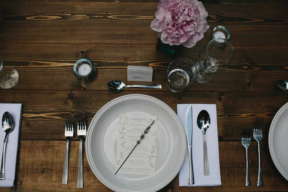 Homespun ATL Garden Dinner June 2013 Atlanta, GA Photography by Rachel Iliadis_Web029.jpg