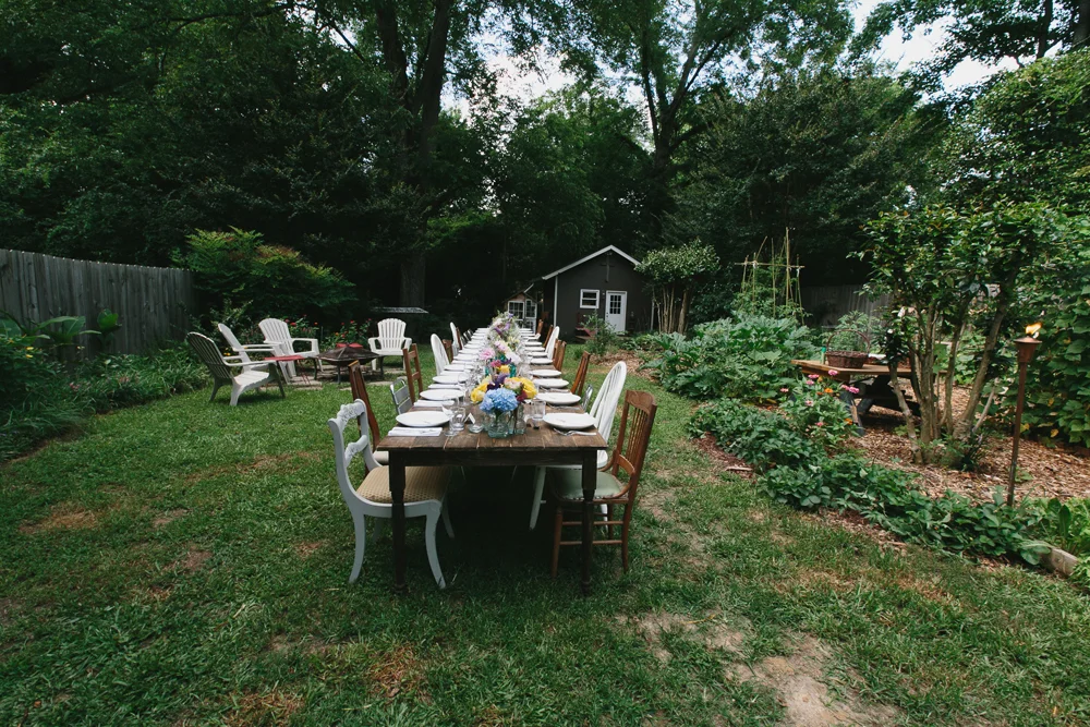 Homespun ATL Garden Dinner June 2013 Atlanta, GA Photography by Rachel Iliadis_Web033.jpg