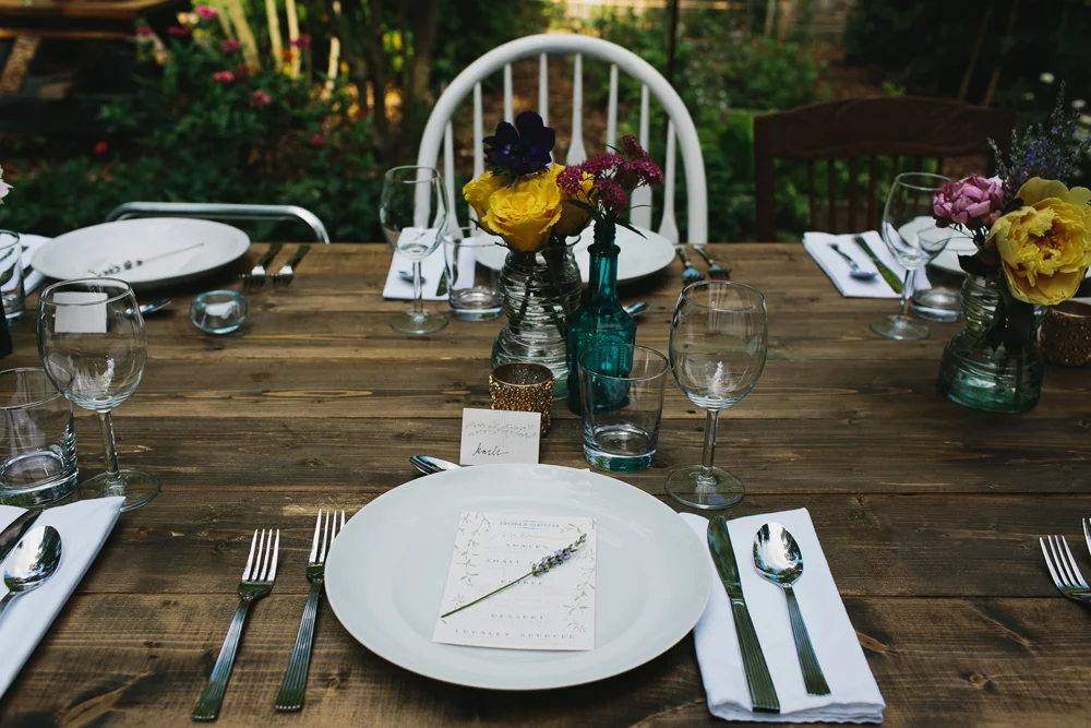 Homespun ATL Garden Dinner June 2013 Atlanta, GA Photography by Rachel Iliadis_Web039.jpg