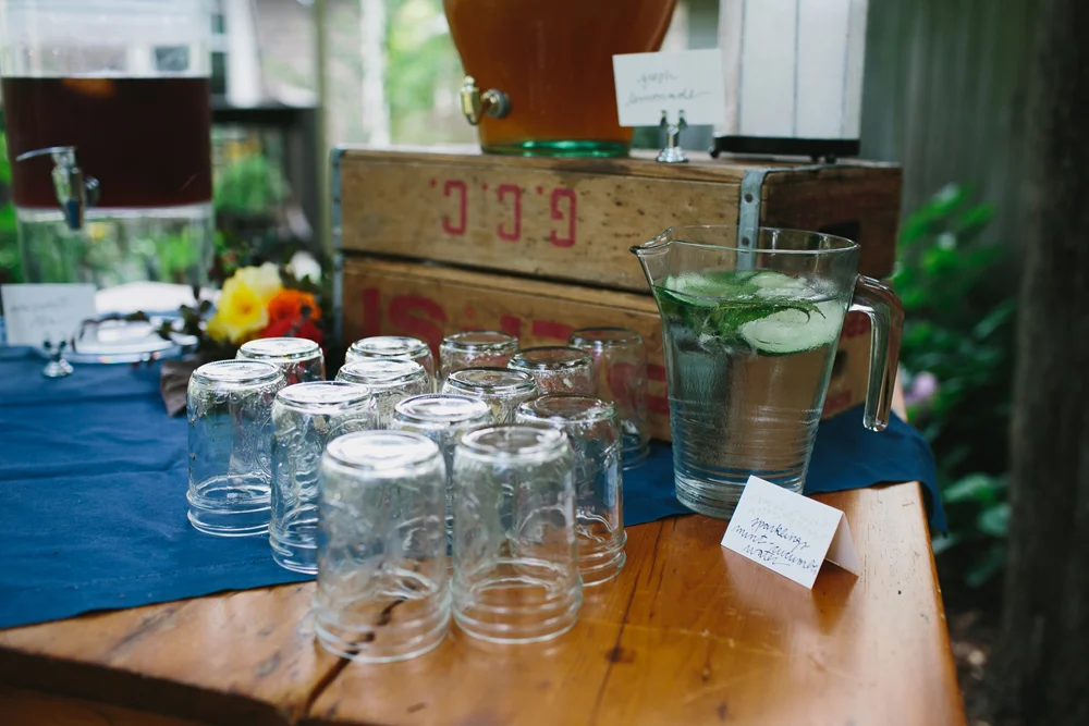 Homespun ATL Garden Dinner June 2013 Atlanta, GA Photography by Rachel Iliadis_Web047.jpg