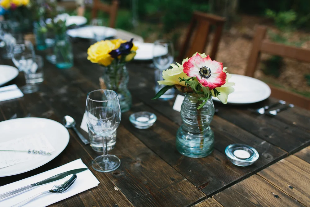 Homespun ATL Garden Dinner June 2013 Atlanta, GA Photography by Rachel Iliadis_Web048.jpg