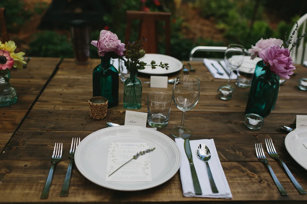 Homespun ATL Garden Dinner June 2013 Atlanta, GA Photography by Rachel Iliadis_Web050.jpg