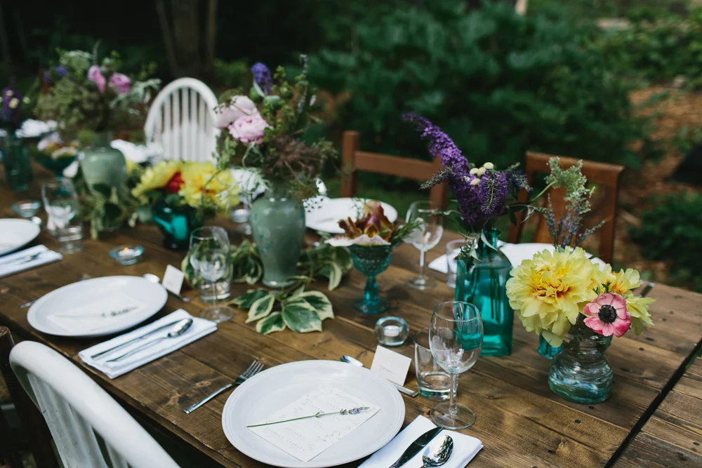 Homespun ATL Garden Dinner June 2013 Atlanta, GA Photography by Rachel Iliadis_Web056.jpg